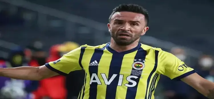 Gökhan Gönül’ün çalıştıracağı yeni takım belli oldu!