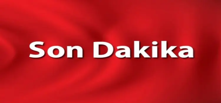 Teknik direktörlerinden Fenerbahçe açıklaması! 