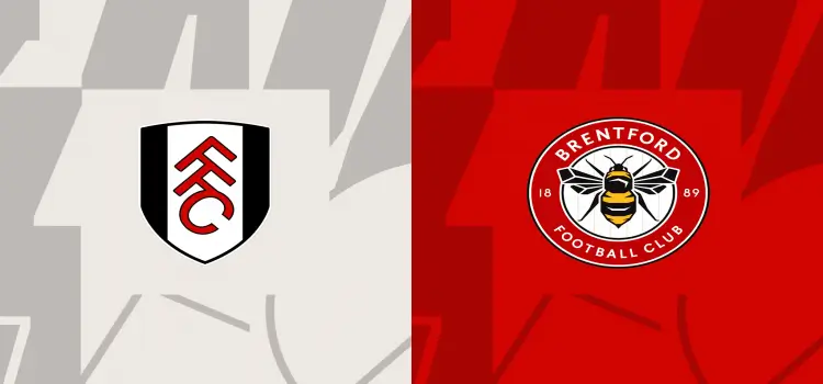 Fulham Brentford İddaa Maç Tahmini 19 Ağustos 2023
