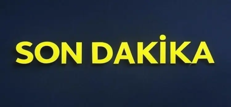 TFF'den Fenerbahçe'ye rekor ceza!ğ