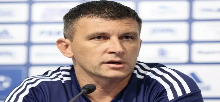Bombayı patlattılar! Fenerbahçeli futbolcu takımdan ayrılıyor