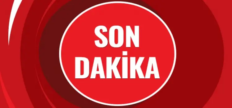 Fenerbahçe'ye müjdeli haber geldil!