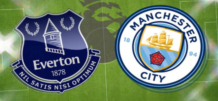 Everton Manchester City İddaa Maç Tahmini 04 Mayıs 2026