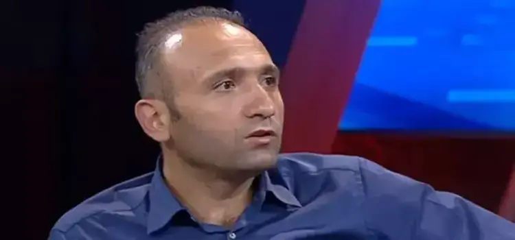 Deniz Çoban, Fenerbahçeli futbolcuların kaç maç ceza alacağını açıkladı