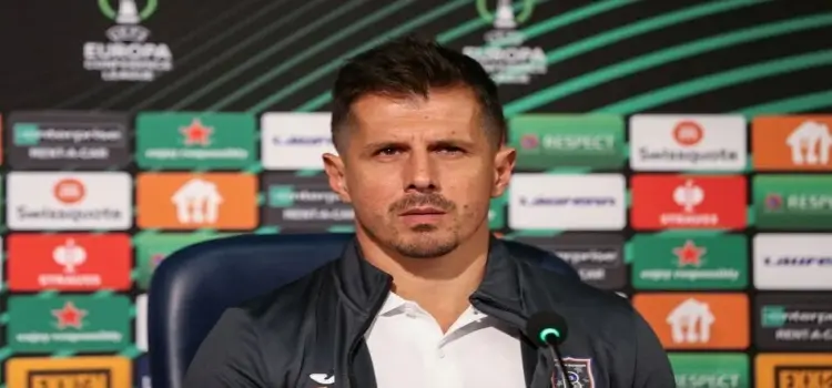 Emre Belözoğlu'ndan Fenerbahçe açıklaması