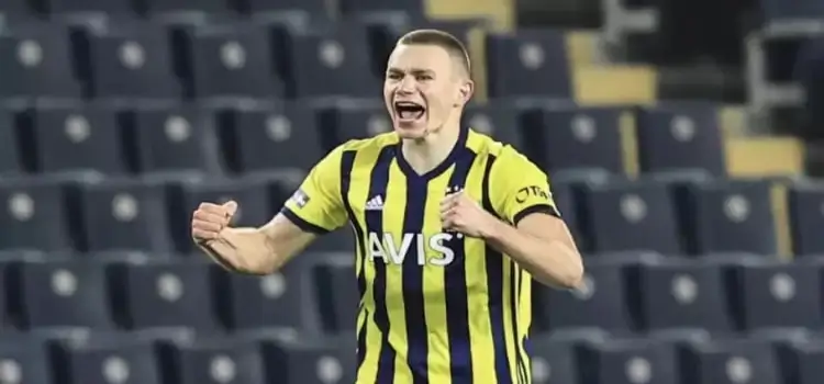 Attila Szalai transferine onay çıktı! Rekor bonservis karşılığında