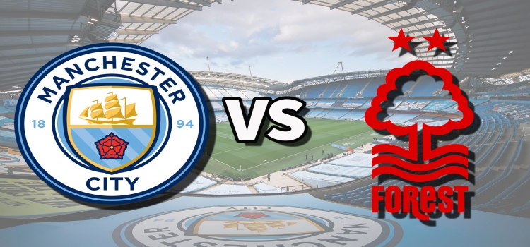 Manchester City Nottingham Forest İddaa Maç Tahmini 04 Mart 2026