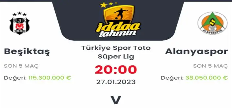 50 tl Galatasaray Beşiktaş maçı iddaa oranları, GS BJK derbi iddaa ...