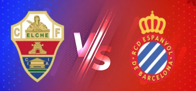 Elche Espanyol İddaa Maç Tahmini 01 Mart 2026