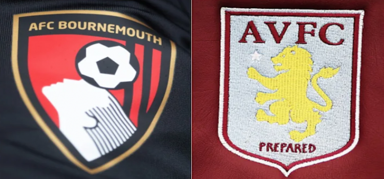 Bournemouth Aston Villa İddaa Maç Tahmini 07 Şubat 2026