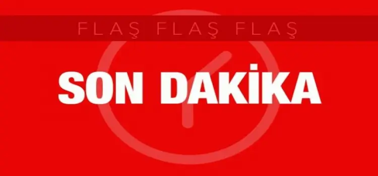 Fenerbahçe'de bir futbolcu daha takımdan ayrılıyor!