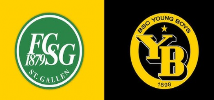 St. Gallen Young Boys İddaa Maç Tahmini 11 Şubat 2026