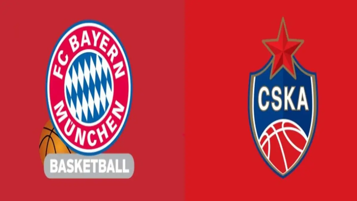 Bayern Münih CSKA Maç Tahmini ve İddaa Tahminleri : 19 Kasım 2020