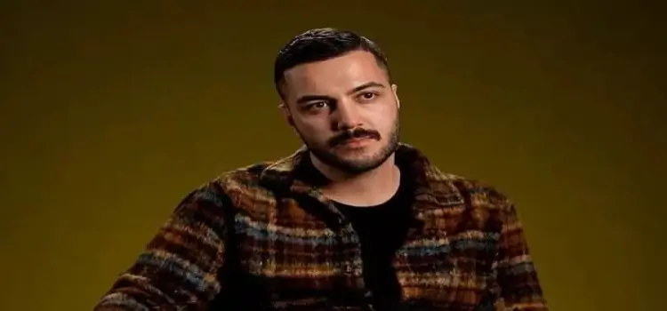 Yağız Sabuncuoğlu, Fenerbahçe'nin bir transferini daha açıkladı