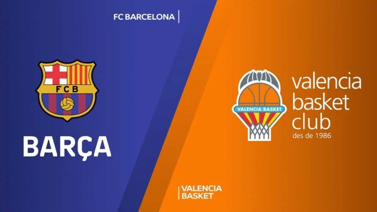 Barcelona Valencia Maç Tahmini ve İddaa Tahminleri : 7 Ocak 2021
