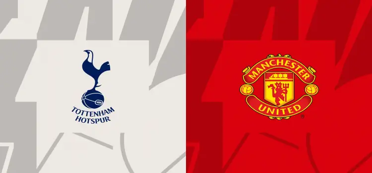 Tottenham Manchester United İddaa Maç Tahmini 19 Ağustos 2023