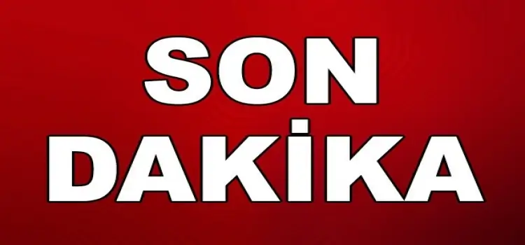 Fenerbahçe'ye kötü haber geldi!i