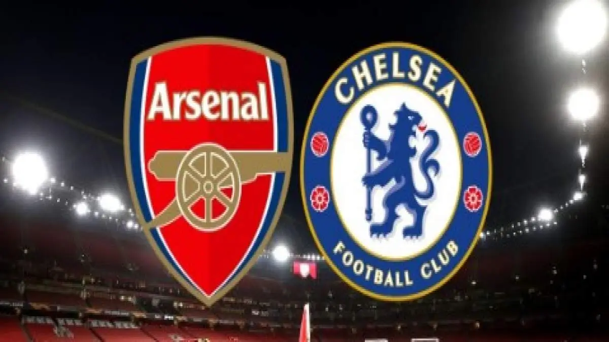 Arsenal Chelsea İddaa ve Maç Tahmini 1 Ağustos 2020
