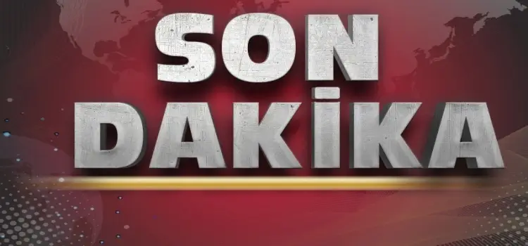 Fenerbahçe bir transferi daha bitirdii