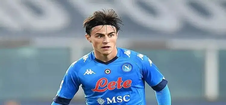 Elif Elmas rekor paraya transfer oldu! Fenerbahçe'ninde kazanacağı para belli oldu