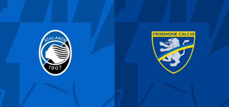 Atalanta Frosinone İddaa Maç Tahmini 25 Ekim 2026