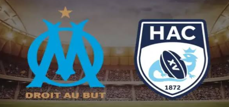 Marsilya Le Havre İddaa Maç Tahmini 25 Ekim 2026