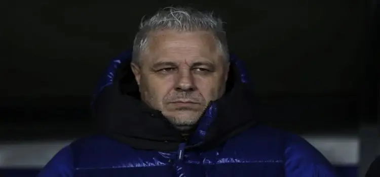 Sumudica'dan Fenerbahçe'ye olay sözler!