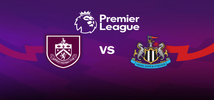 Burnley Newcastle United İddaa Maç Tahmini 30 Aralık 2025