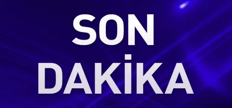 Fenerbahçe'de anlaşma sağlandııı