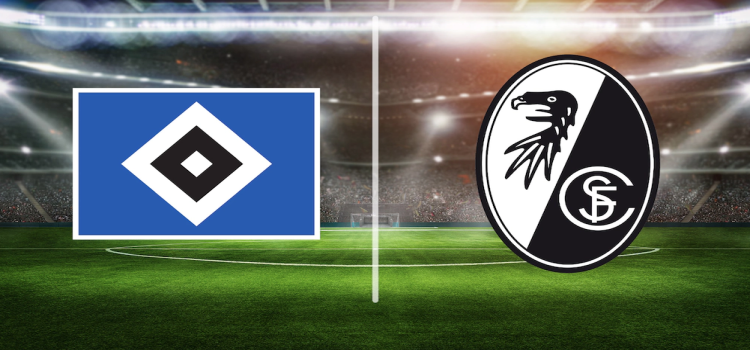 Freiburg Hamburg İddaa Maç Tahmini 10 Ocak 2026