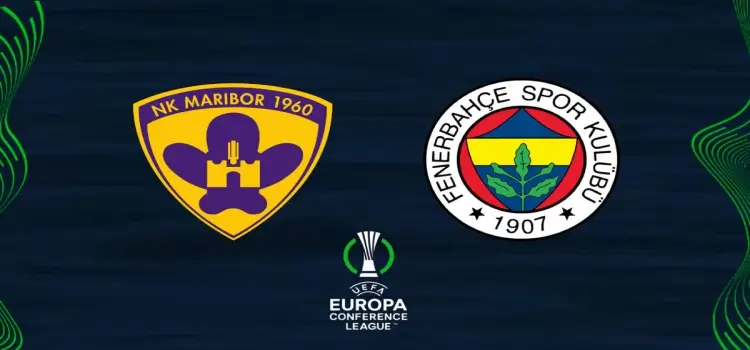 Maribor - Fenerbahçe maçını şifresiz verecek yabancı kanallar belli oldu