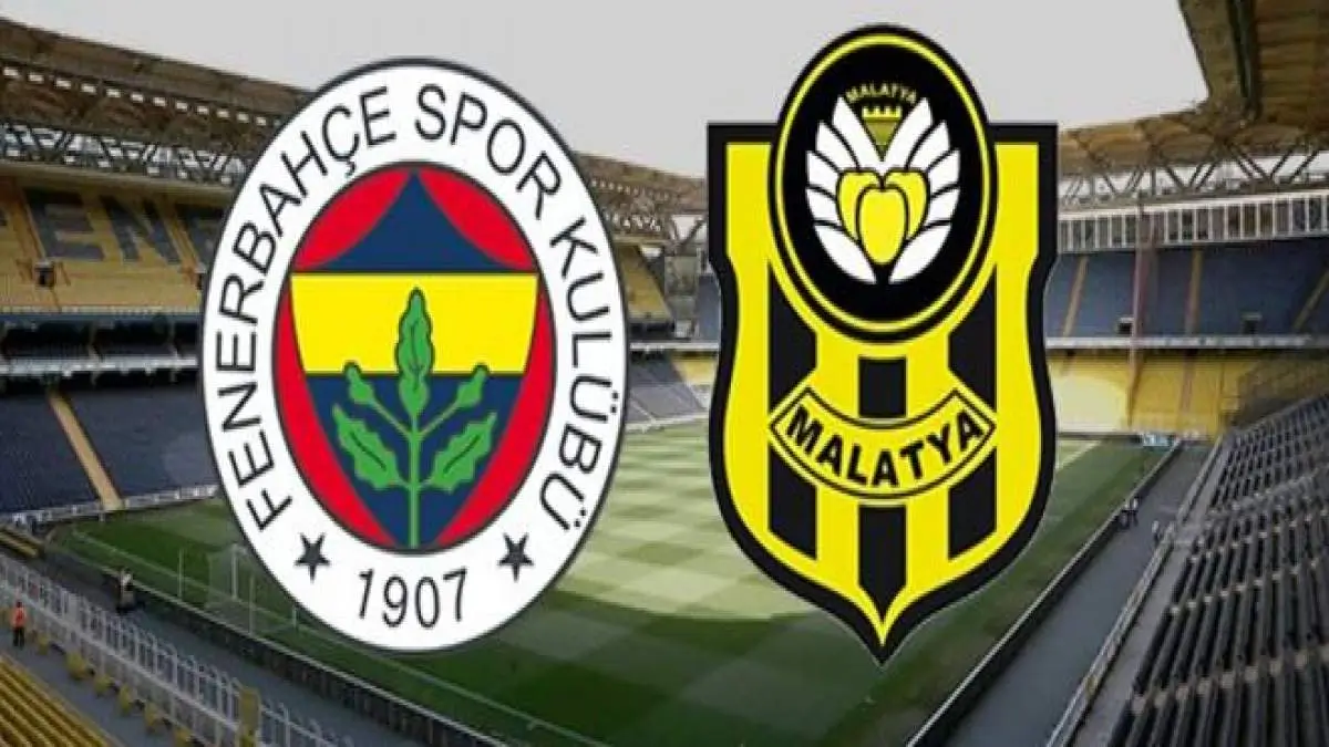 Fenerbahçe Yeni Malatyaspor İddaa ve Maç Tahmini 27 Haziran 2020
