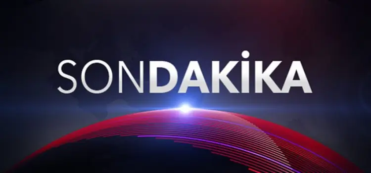 Ülke basını duyurdu! Dünyaca ünlü yıldız futbolcu Fenerbahçe'ye transfer oluyor