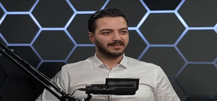 Yağız Sabuncuoğlu, Fenerbahçe'nin yeni transferini açıkladı
