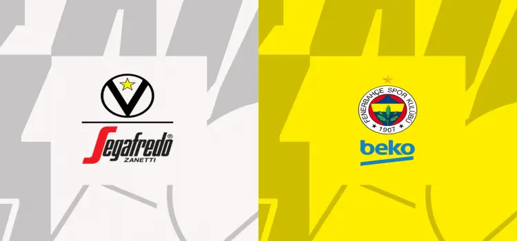 Virtus Bologna Fenerbahçe İddaa Maç Tahmini 23 Kasım 2023