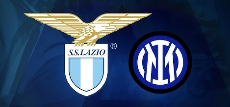Lazio Inter İddaa Maç Tahmini 09 Mayıs 2026