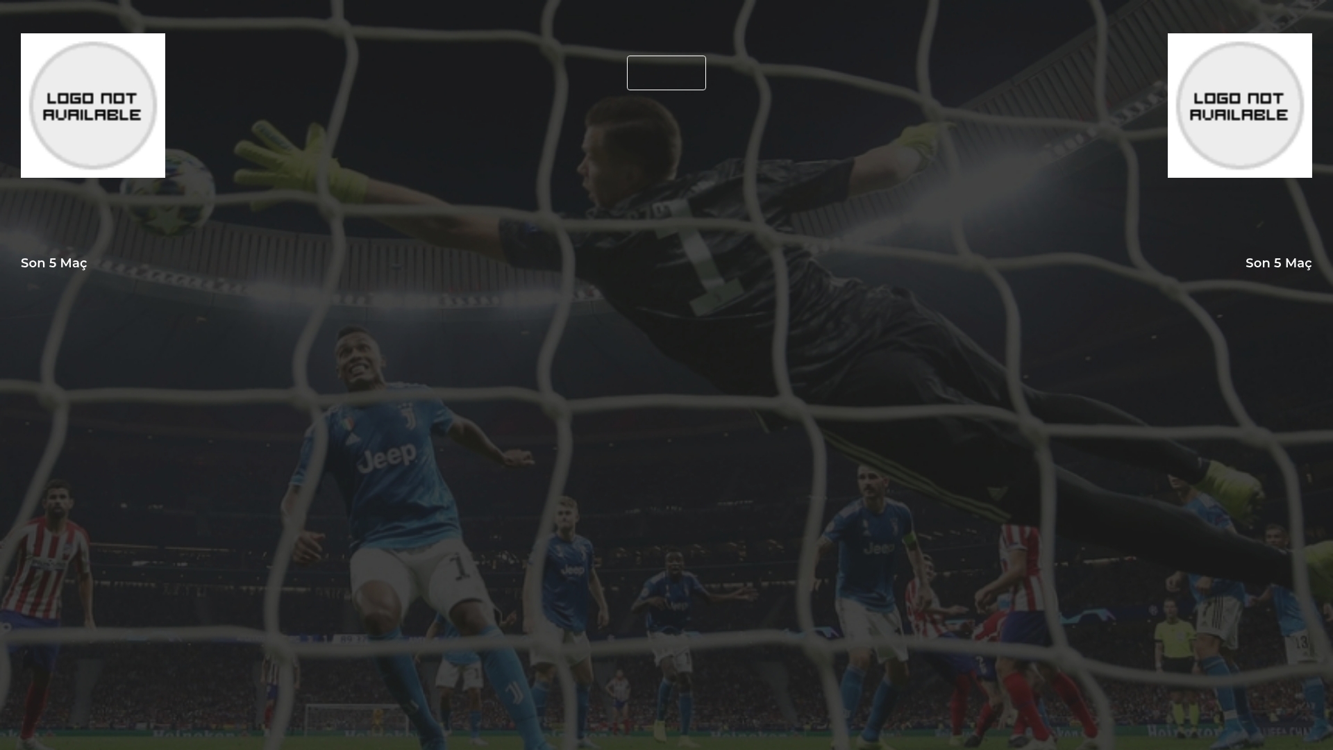 Atalanta Lazio İddaa Maç Tahmini 06 Nisan 2025