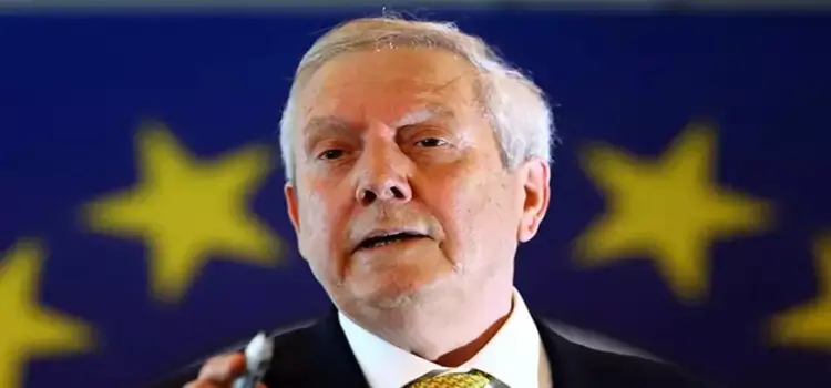 Aziz Yıldırım bombayı patlattı