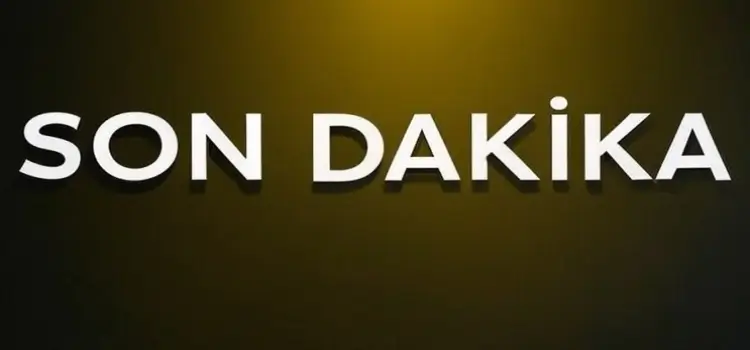 Fenerbahçe'nin yeni kalecisi belli oldu! Bu kaleci ne Livakovic ne de İrfan Can Eğribayat...