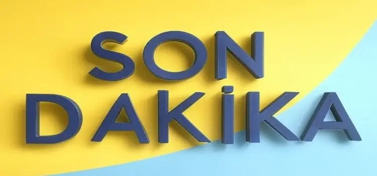 Fenerbahçe 8 milyon euro'ya transfer ettiği futbolcuya takım bul dedi... 