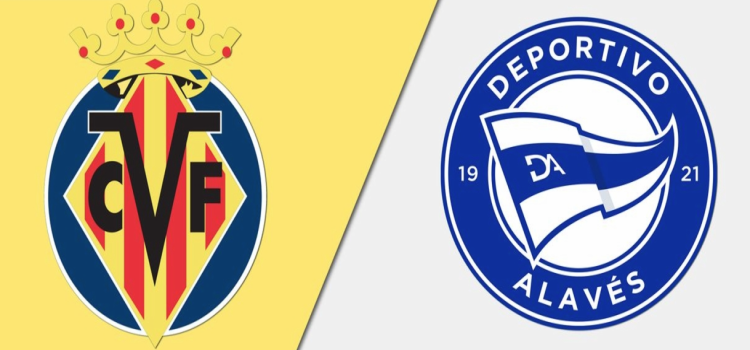 Villarreal Deportivo Alaves İddaa Maç Tahmini 10 Ocak 2026