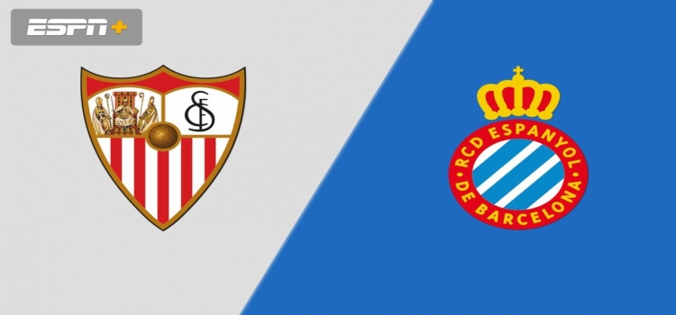Sevilla Espanyol İddaa Maç Tahmini 09 Mayıs 2026