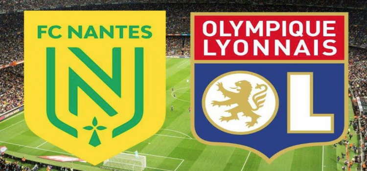 Nantes Lyon İddaa Maç Tahmini 07 Şubat 2026