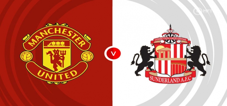 Sunderland Manchester United İddaa Maç Tahmini 09 Mayıs 2026