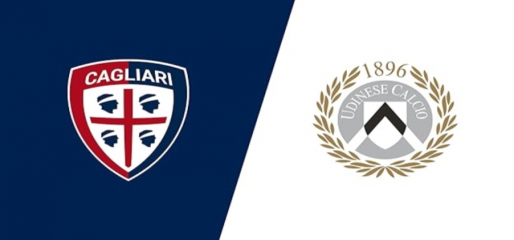 Cagliari Udinese İddaa Maç Tahmini 09 Mayıs 2026
