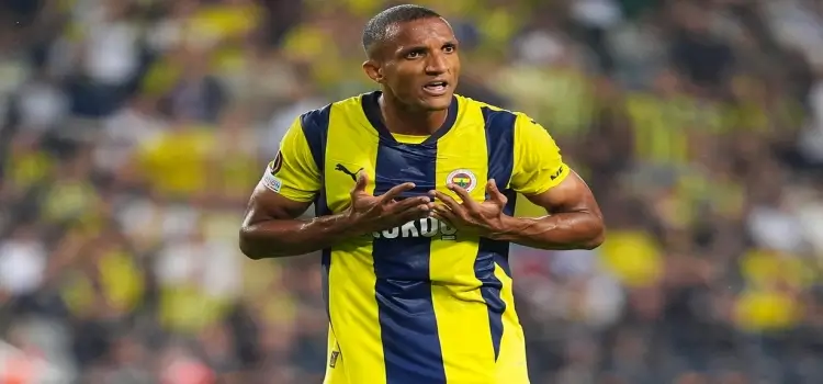 Becao'nun neden oynamadığı ortaya çıktı!