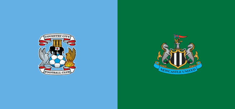 Coventry Newcastle United İddaa Maç Tahmini 12 Ekim 2026