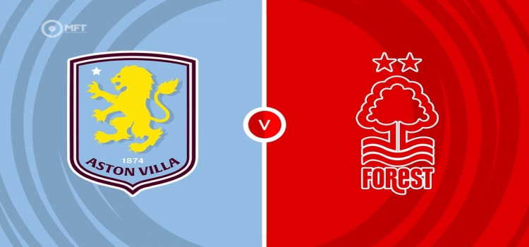 Aston Villa Nottingham Forest İddaa Maç Tahmini 07 Mayıs 2026