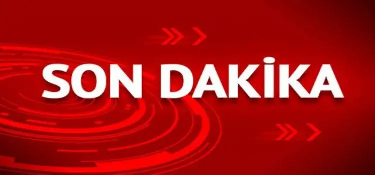 Rennes maçı öncesi Fenerbahçe'ye kötü haber geldi! 