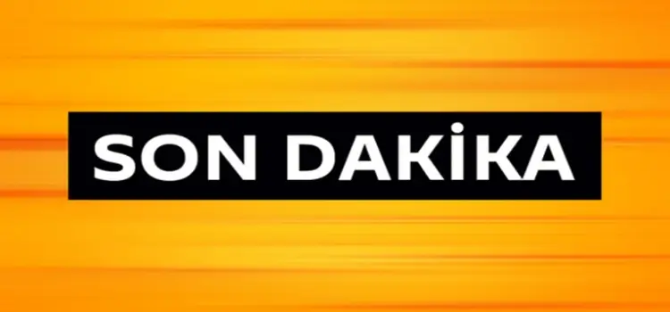 UEFA'dan Fenerbahçe'ye büyük şok!